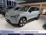 Volvo EX90 Twin Perf. AWD Ultra 7-Sitzer Klima