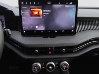 Skoda Superb - Vorschau Bild 20