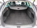Opel Insignia CT 1.5 Turbo 121kW CT Exclusive Aut... - Opel Insignia CT in Berlin