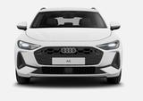 Audi A5 Avant TFSI S tronic*FREI KONFIGURIERBAR* - Audi A5 New cars