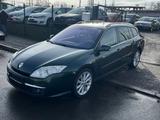 Renault Laguna Grandtour Initiale dCi 150 FAP Automatik - Renault Laguna mit Schiebedach