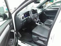 Volkswagen T-Roc - Vorschau Bild 4