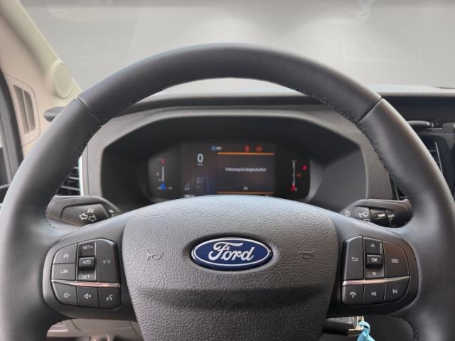 Ford Transit - Bild 9