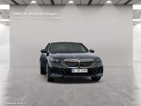 BMW 520 - Vorschau Bild 13