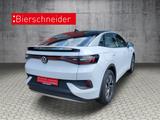 Volkswagen ID.5 Pro Performance NAVI LED ACC PDC APP-CONNEC - Volkswagen ID.5 in Duisburg