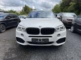 BMW X5 xDrive 30 d - BMW X5 Gebrauchtwagen in Wiesbaden