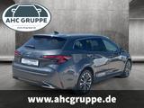Toyota Corolla Touring Sports Hybrid 1.8 EU6d (Syst.122 - Toyota Corolla in Chemnitz
