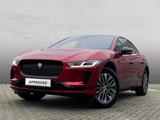 Jaguar I-Pace EV400 AWD S