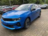 Opel Astra L Electric GS, 5-Türer, Automatik, 156 PS, - Opel Astra Neuwagen