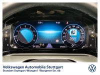 Volkswagen Golf - Vorschau Bild 10