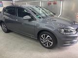 Volkswagen Golf  7 - 1.0 TSI Sound  - Gebrauchtwagen in Gießen