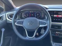 Volkswagen Taigo - Vorschau Bild 9