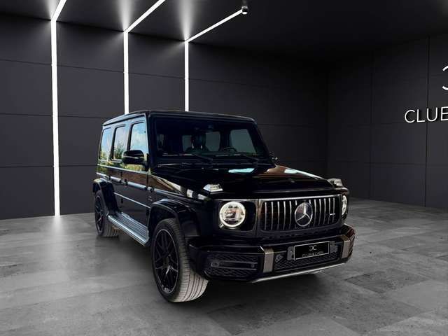 Image of Mercedes-Benz Other