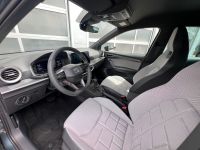 Seat Arona 1.5 TSI DSG FR AHK KAM 5J GAR NEUES MODELL bei Autohaus Landmann & Maier OHG