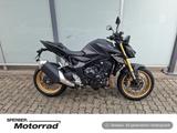 Honda CB1000 Hornet SP - sehr guter Zustand - HONDA CB1000 HORNET