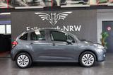 Citroën C3 Selection*PDC*Klima* - Citroën C3 Gebrauchtwagen in Duisburg