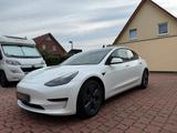 Tesla Model 3 Standard Range Plus Matrix A.Pilot Wärme - Tesla Model 3 in Hannover
