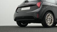 MINI Cooper S - Vorschau Bild 22