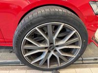 Audi A6 - Vorschau Bild 6