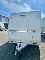 Fendt Bianco Activ 390 FHS Safety + Licht Paket - Offers