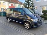 Volkswagen VW T6 Multivan Business 2.0 TDI DSG | Vollausst. - Volkswagen: Multivan Business