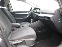 Volkswagen Golf - Vorschau Bild 11