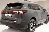 Volkswagen Tiguan ENERGY 1.5l eTSI 150 PS DSG AHK 19Zoll An - Volkswagen Tiguan ENERGY mit Benzin-Antrieb