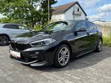 BMW 118i M Sport Shadow Line LED*KAMERA*T.LEDER* - BMW 118 in Wiesbaden