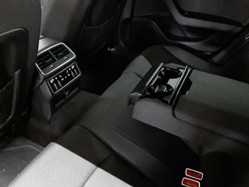 Audi A6 - 8