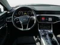 Audi A6 - Vorschau Bild 8
