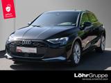 Audi A3 Sportback 35 TDI advanced Navi Kamera LED AHK