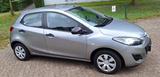 Mazda 2 1.3 MZR 55kW Center-Line Center-Line - Mazda 2