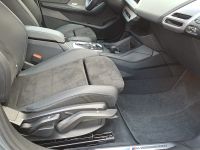BMW M135 - Vorschau Bild 7