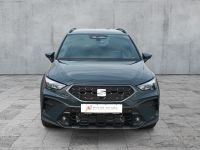 Seat Arona - Vorschau Bild 3