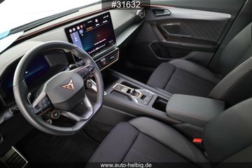 Cupra Formentor - 10