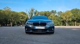 BMW 118 d Edition M Sport Shadow Edition M - BMW 118: 118d Edition Sport