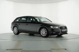 Audi A4 AVANT ATTRACTION 2.0TDI SCHECKHEFTGEPFLEGT - Audi A4 Gebrauchtwagen