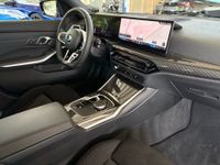 BMW 320 - Vorschau Bild 15