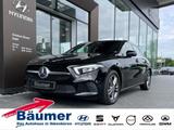 Mercedes-Benz A 220 Progressive Line Automatik + NAVI - gebrauchte Mercedes-Benz A 220 aus dem Jahr 2018