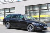 Skoda Octavia L&K*Laurin & Klement *AHK* - Skoda: Laurin Klement