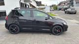 Volkswagen Golf Plus 1.9 TDI DPF United United - Volkswagen Golf Plus: United