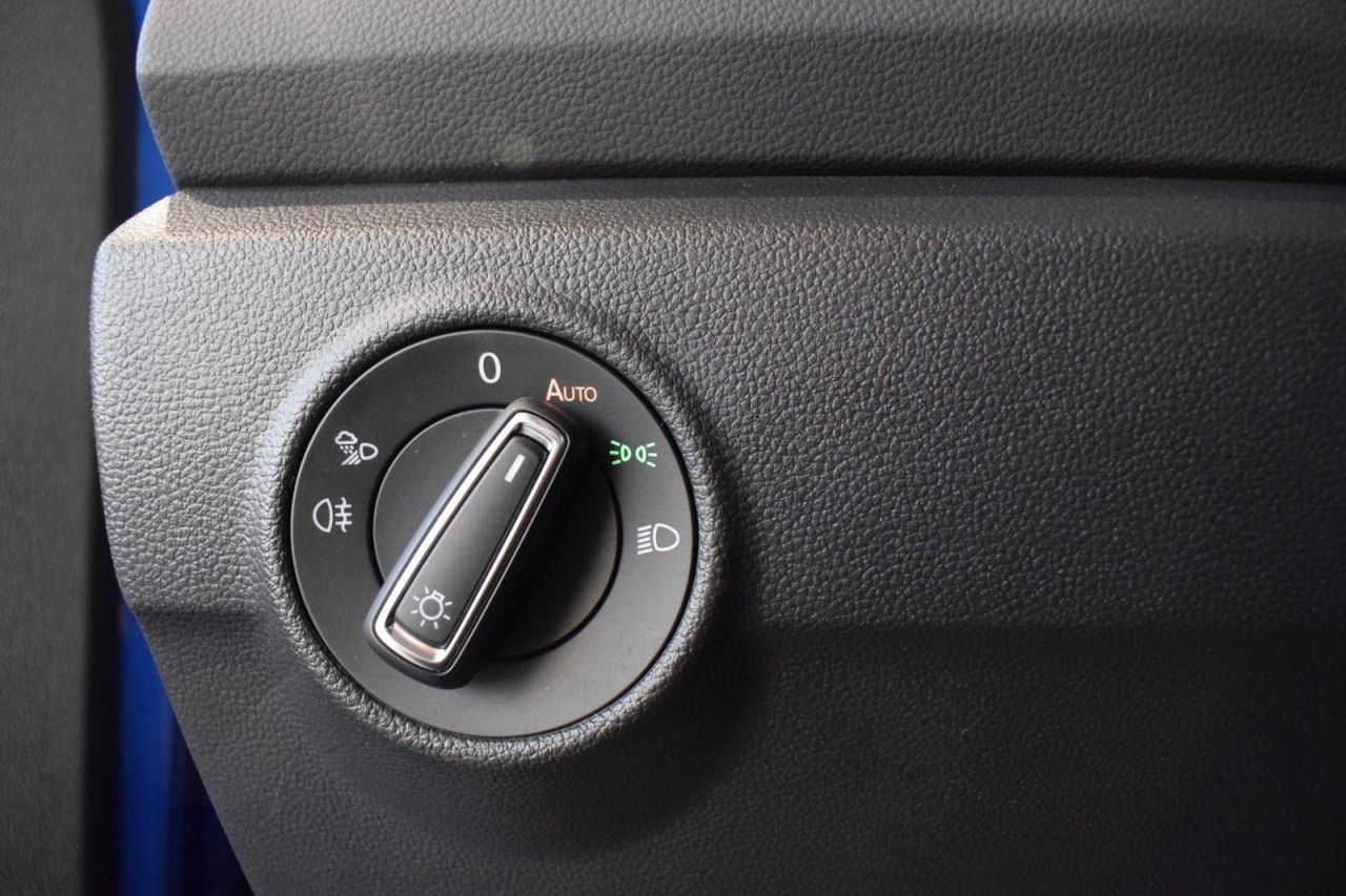 Volkswagen T-Roc - Bild 16