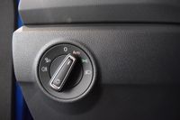 Volkswagen T-Roc - Vorschau Bild 16