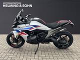 BMW R 1300 RS - BMW R 1300