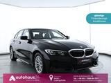BMW 318 d Mild Hybrid  Sport Line|Schiebedach - BMW 318 Gebrauchtwagen in Berlin