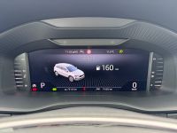 Skoda Karoq - Vorschau Bild 13