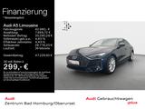 Audi A5 Limousine TFSI quattro*Navi*Alu*PDC*Virtual C - Audi A5 Jahreswagen