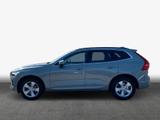 Volvo XC60 B4 D Core - Volvo aus 2023
