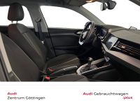 Audi A1 - Vorschau Bild 7