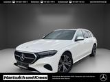 Mercedes-Benz E 450 d T 4Matic Avantgarde Advanced Plus+Pano+A - Mercedes E 450 Diesel Gebrauchtwagen